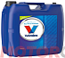 Купить Гидравлическое масло VALVOLINE HVLP 32  preview 1
