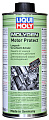 Антифрикционная присадка LIQUI MOLY Molygen Motor Protect