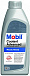 Купить Антифриз готовый MOBIL Coolant Advanced  preview 1