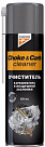 Очиститель карбюратора и воздушной заслонки KANGAROO Choke & Carb cleaner