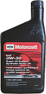 FORD Motorcraft Super All Season 0W-30