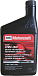 Купить FORD Motorcraft Super All Season 0W-30  preview 1