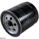 Масляный фильтр FORD 2192565