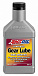 Трансмиссионное масло AMSOIL Synthetic Gear Lube 80W-90 фото 2 Купить Трансмиссионное масло AMSOIL Synthetic Gear Lube 80W-90  preview 2