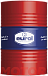 Купить EUROL Fluence DXS 5W-30  preview 1