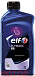 Трансмиссионное масло ELF Elfmatic G3 фото 1 Купить Трансмиссионное масло ELF Elfmatic G3  preview 1