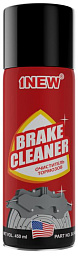 Очиститель тормозов 1NEW Brake Cleaner