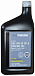 Купить MAZDA Engine Oil 0W-20 GF-5  preview 1