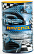 Антифриз концентрат зеленый RAVENOL HJC Hybrid Japanese Coolant Concentrate фото 1 Купить Антифриз концентрат зеленый RAVENOL HJC Hybrid Japanese Coolant Concentrate  preview 1