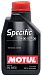 Купить MOTUL Specific 504 00/507 00 SAE 5W-30  preview 1