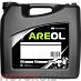 AREOL Max Protect F 5W-30 фото 1 Купить AREOL Max Protect F 5W-30  preview 1