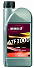 Трансмисионное масло PENNASOL Super Fluid ATF 3000