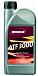 Трансмисионное масло PENNASOL Super Fluid ATF 3000 фото 1 Купить Трансмисионное масло PENNASOL Super Fluid ATF 3000  preview 1