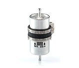 Фильтр топливный MANN WK68/4