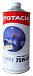 Трансмиссионное масло TOTACHI Ultra Hypoid Gear 75W-85 фото 1 Купить Трансмиссионное масло TOTACHI Ultra Hypoid Gear 75W-85  preview 1