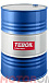 Гидравлическое масло TEBOIL Hydraulic Oil 46 фото 1 Купить Гидравлическое масло TEBOIL Hydraulic Oil 46  preview 1