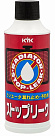 Жидкость для устранения течи в радиаторе KYK Radiator Stop Leak