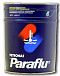 Купить Антифриз концентрат синий PETRONAS Paraflu 11  preview 1