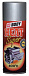 Купить Краска-спрей высокотемпературная BODY  preview 1