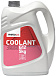 Купить Антифриз METACO Coolant G12 -40  preview 1