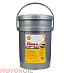 Купить SHELL Rimula R4 X 15W-40  preview 1