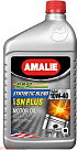 AMALIE PRO High Performance Synthetic 10W-40