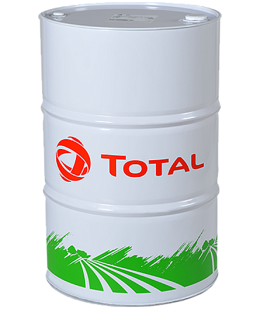TOTAL Multagri MS 15W-40 preview 2