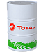 Купить TOTAL Multagri MS 15W-40  preview 2