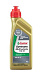 Трансмиссионное масло CASTROL Syntrans Multivehicle 75W-90 фото 2 Купить Трансмиссионное масло CASTROL Syntrans Multivehicle 75W-90  preview 2