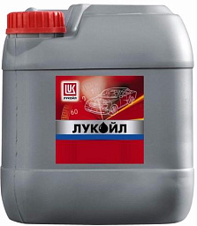 Масло трансмиссионное ЛУКОЙЛ ТЭп-15