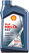 Купить SHELL Helix HX7 5W-30  preview 1