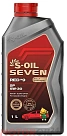 S-OIL 7 RED #9 SP 5W-30