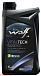 WOLF VitalTech 5W-20 D1 фото 1 Купить WOLF VitalTech 5W-20 D1  preview 1