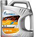 Купить Трансмиссионное масло GAZPROMNEFT GL-4 SAE 75W-90  preview 1