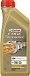 Купить CASTROL Edge Professional 5W-20 A1  preview 1