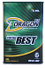 S-OIL Dragon Turbo Best 15W-40 фото 1 Купить S-OIL Dragon Turbo Best 15W-40  preview 1
