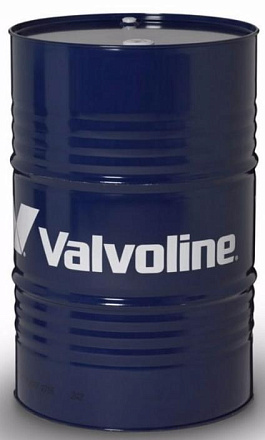 VALVOLINE All Climate 5W-40 preview 1