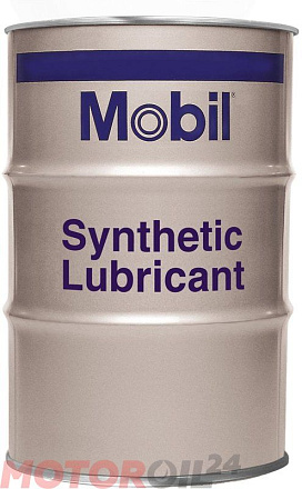 MOBIL Super 3000 X1 SAE 5W-40 preview 1