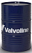 Купить VALVOLINE All Climate 5W-40  preview 1