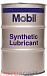 Купить MOBIL Super 3000 X1 SAE 5W-40  preview 1
