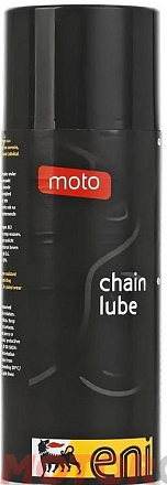 Смазка ENI Chain Lube preview 1