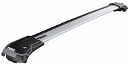 Автомобильный багажник THULE WingBar Edge 9582