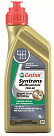 Трансмиссионное масло CASTROL Syntrans Multivehicle 75W-90