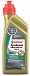 Трансмиссионное масло CASTROL Syntrans Multivehicle 75W-90 фото 1 Купить Трансмиссионное масло CASTROL Syntrans Multivehicle 75W-90  preview 1