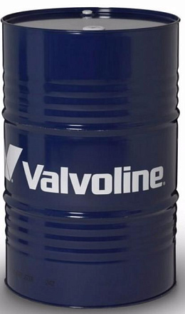 VALVOLINE All-Fleet Extreme 10W-40 фото 1 VALVOLINE All-Fleet Extreme 10W-40 preview 1