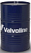 VALVOLINE All-Fleet Extreme 10W-40 фото 1 Купить VALVOLINE All-Fleet Extreme 10W-40  preview 1