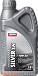 TEBOIL Silver SN 10W-40 фото 1 Купить TEBOIL Silver SN 10W-40  preview 1