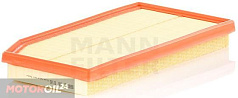 Воздушный фильтр MANN C36016