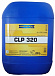 Трансмиссионное масло RAVENOL Getriebeoel PAO CLP320 фото 1 Купить Трансмиссионное масло RAVENOL Getriebeoel PAO CLP320  preview 1