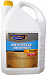 Антифриз концентрат желтый AVENO Antifreeze BS-AFNOR фото 1 Купить Антифриз концентрат желтый AVENO Antifreeze BS-AFNOR  preview 1